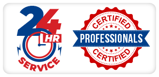 Air Duct Cleaning & Repairs Warrington