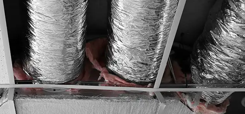 Scalable Commercial Multi‑Unit Dryer Vent Camera Inspection in Warrington, FL