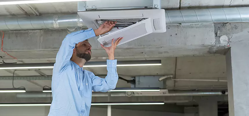 Our Dryer Vent Washing Service Services in Warrington, FL