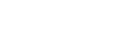 Air Duct Cleaning & Repairs Warrington