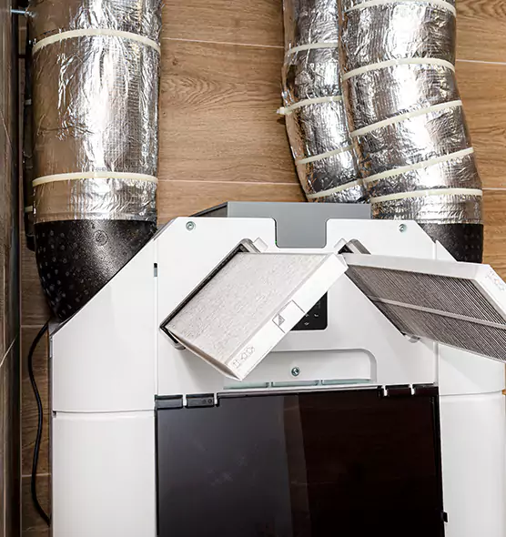 Professional Dryer Vent Washing Service in Warrington, FL