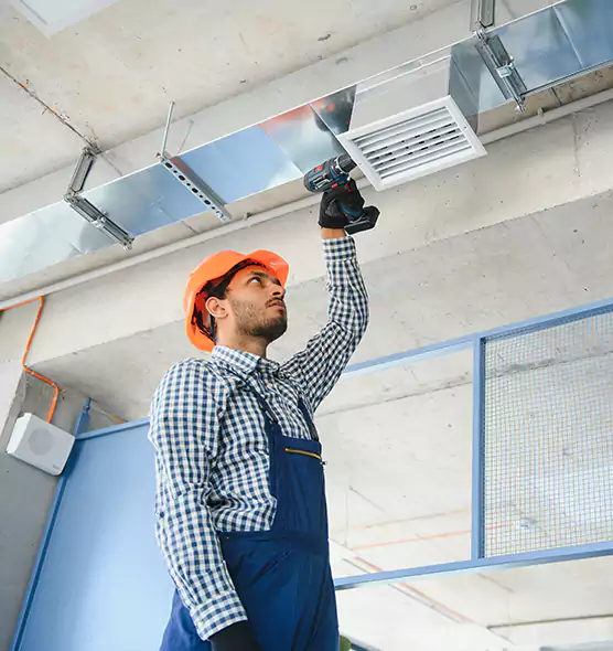 About Home Air Quality Upgrades in Warrington, FL