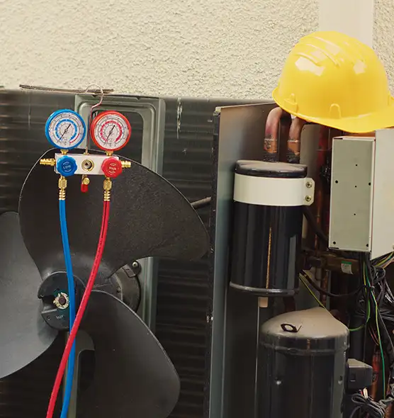 About HVAC Airflow Optimization in Warrington, FL