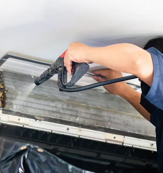 Advanced Improve Home Air Circulation in Warrington, FL