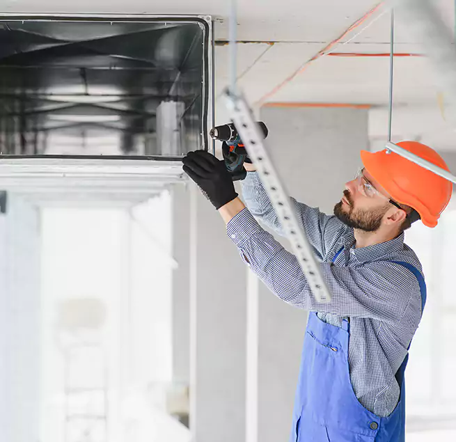 Why Homeowners & Businesses Trust Us Warrington, FL