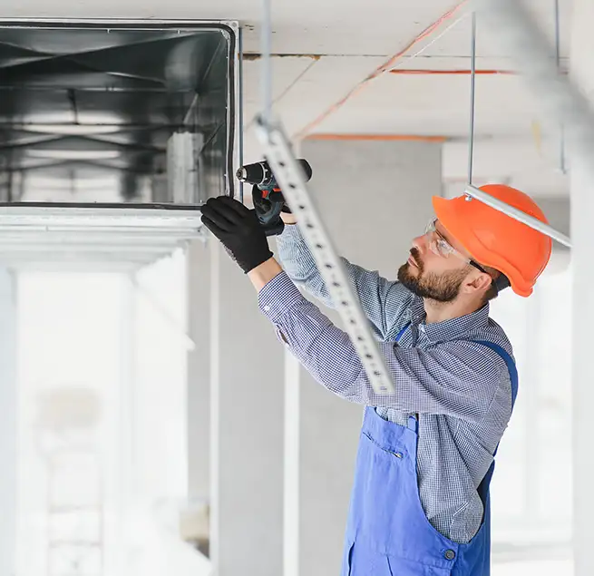 Why Homeowners Businesses Trust Us Warrington, FL